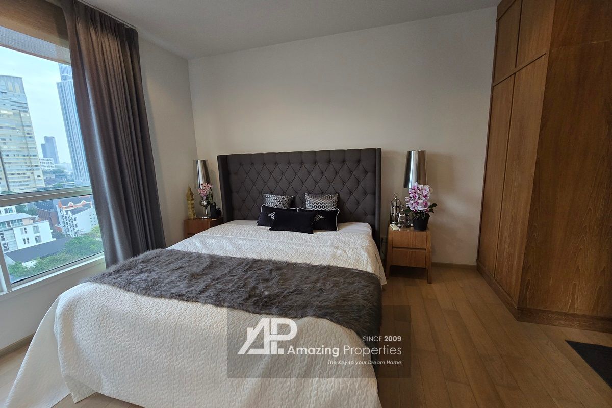 HQ-Thonglor-1-bedroom-14-8449.jpg