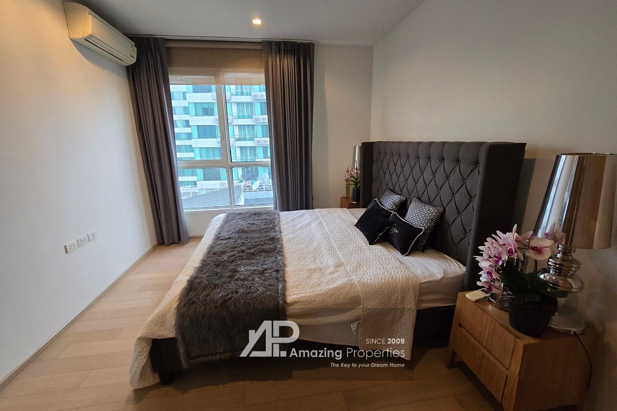 HQ-Thonglor-1-bedroom-17-6096.jpg