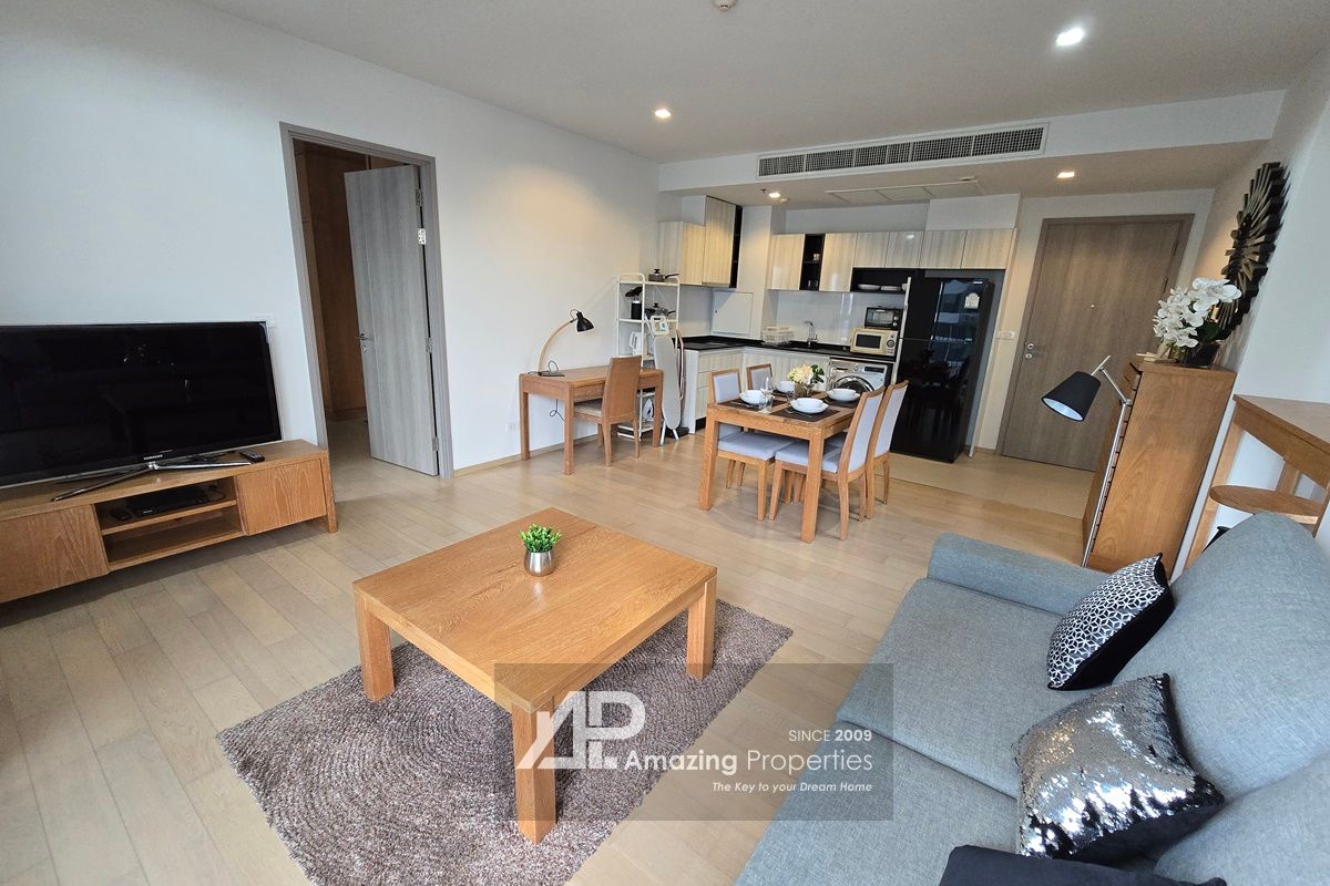 HQ-Thonglor-1-bedroom-9-6399.jpg