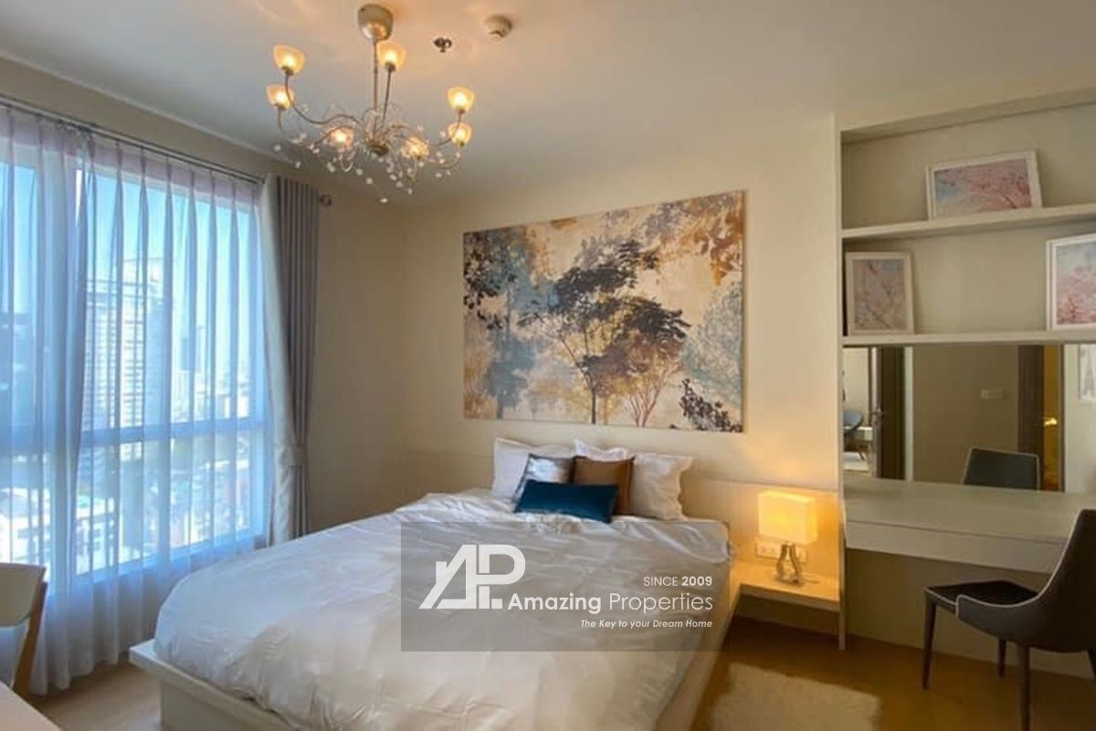 HQ-Thonglor-1-bedroom-for-rent-sale-2-5637.jpg
