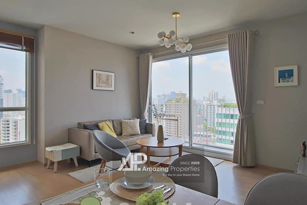HQ-Thonglor-1-bedroom-for-rent-sale-4-2712.jpg