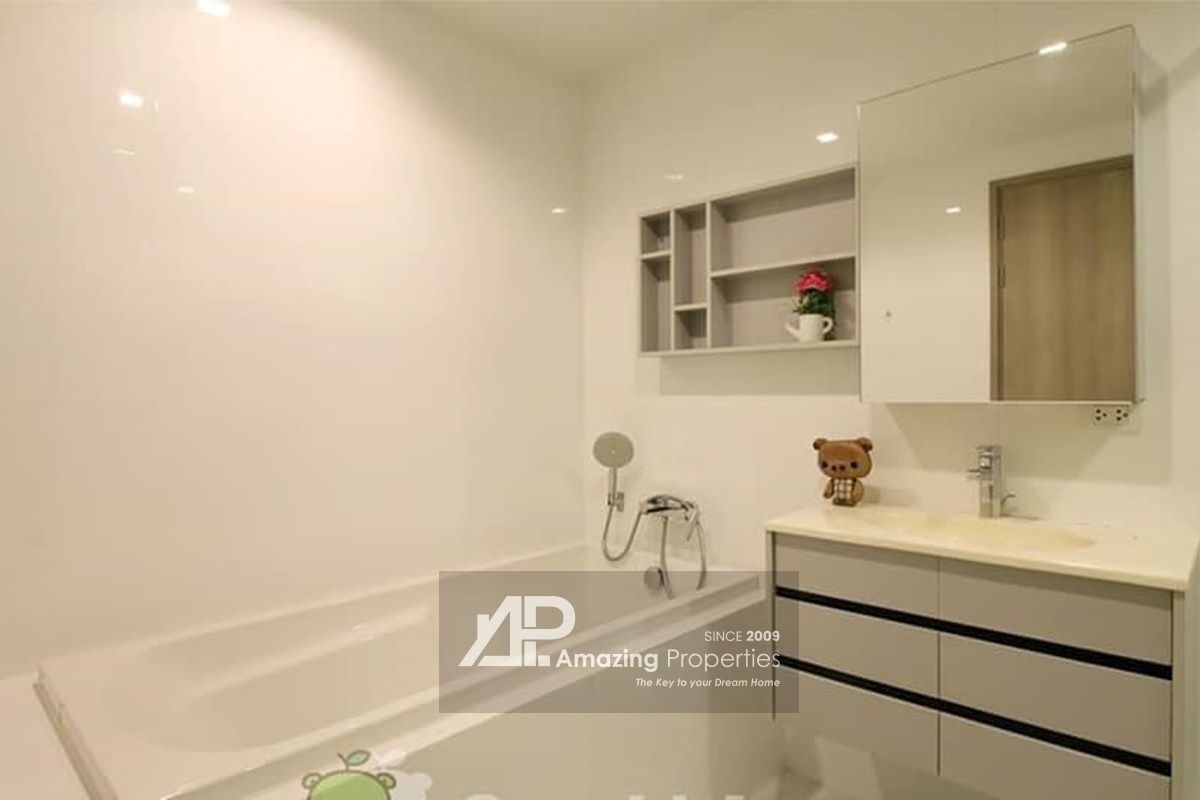 HQ-Thonglor-1-bedroom-for-rent-sale-6-2476.jpg