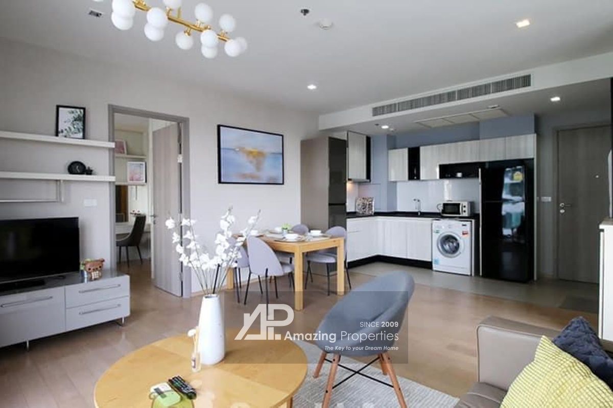 HQ-Thonglor-1-bedroom-for-rent-sale-7-3785.jpg