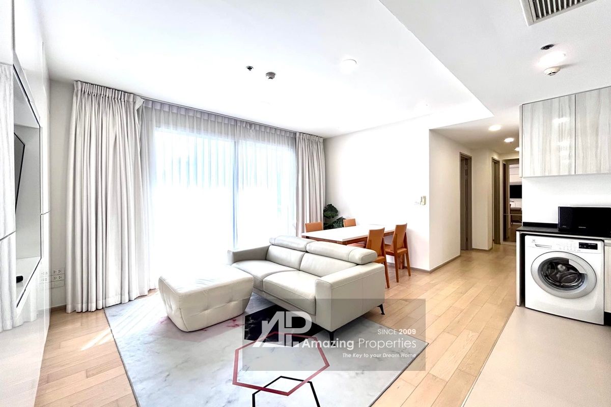 HQ-Thonglor-2-bedroom-(1)-1489.jpg