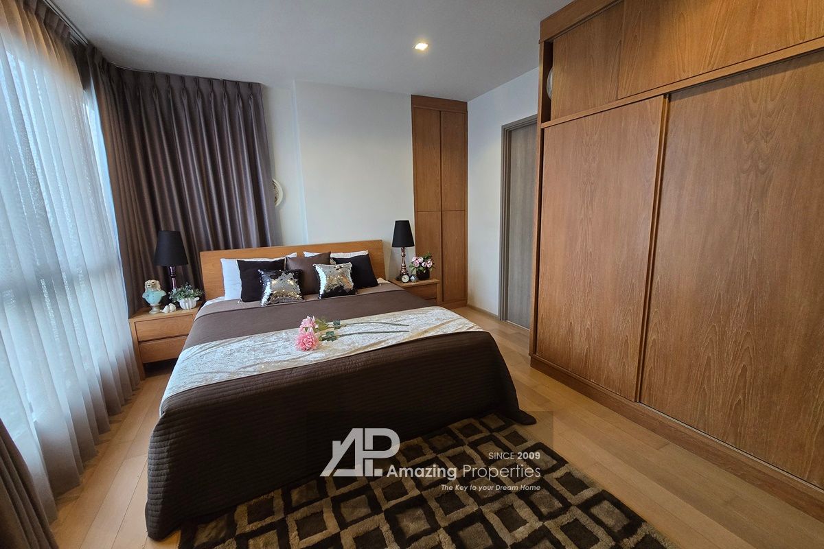 HQ-Thonglor-2-bedroom-10-4425.jpg