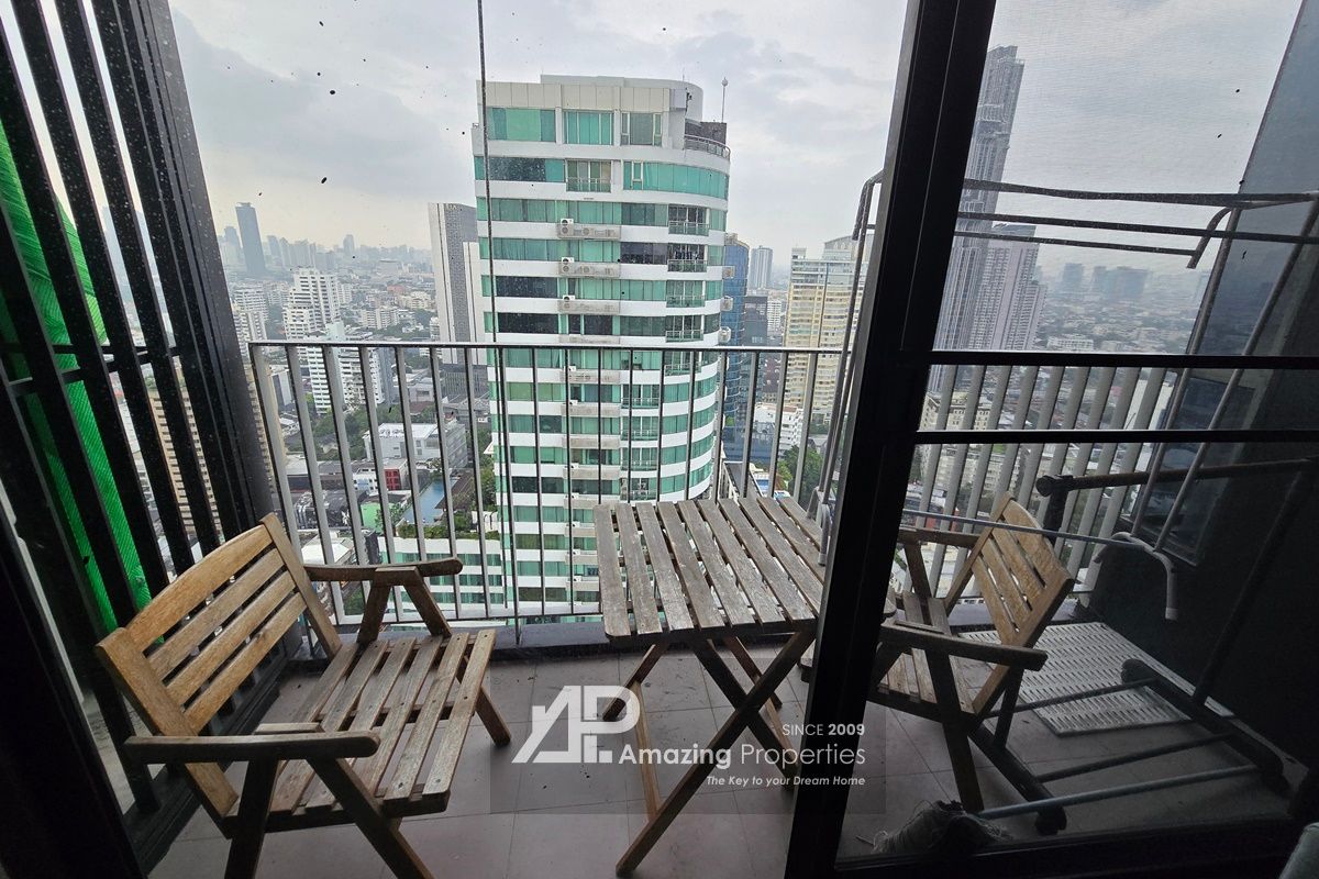 HQ-Thonglor-2-bedroom-17-9690.jpg