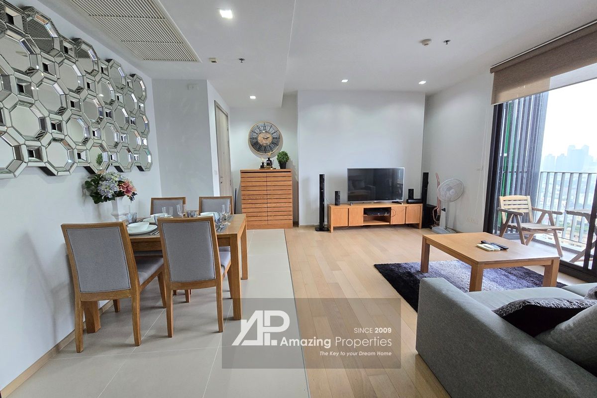 HQ-Thonglor-2-bedroom-3-1689.jpg