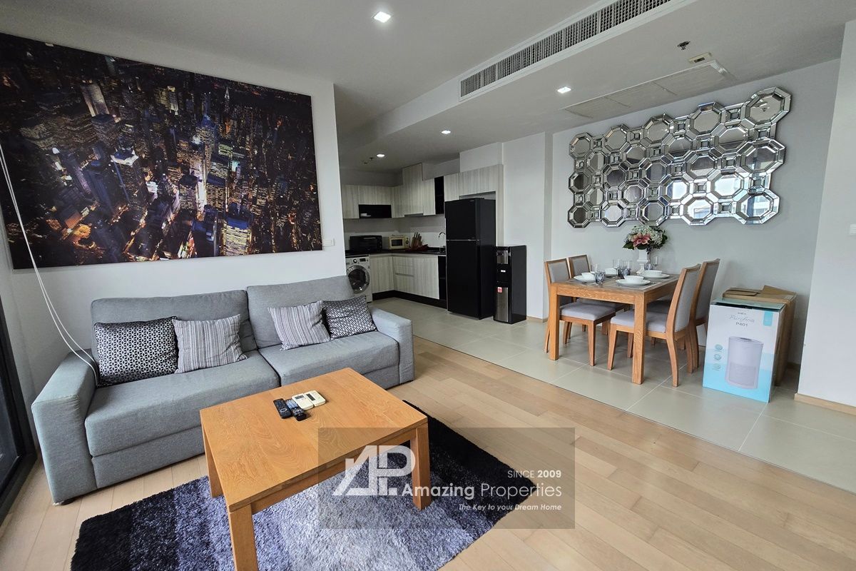 HQ-Thonglor-2-bedroom-4-2727.jpg