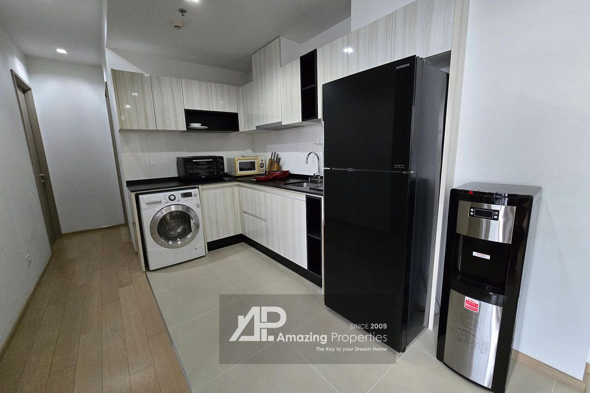 HQ-Thonglor-2-bedroom-7-6413.jpg