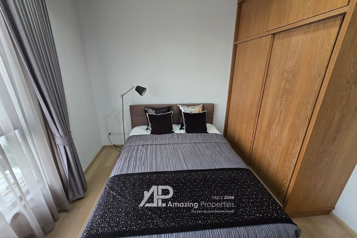 HQ-Thonglor-2-bedroom-8-8438.jpg