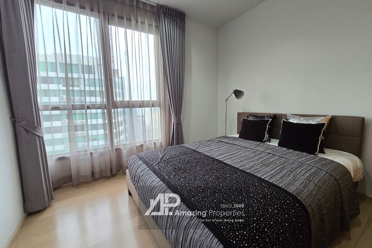 HQ-Thonglor-2-bedroom-9-4081.jpg