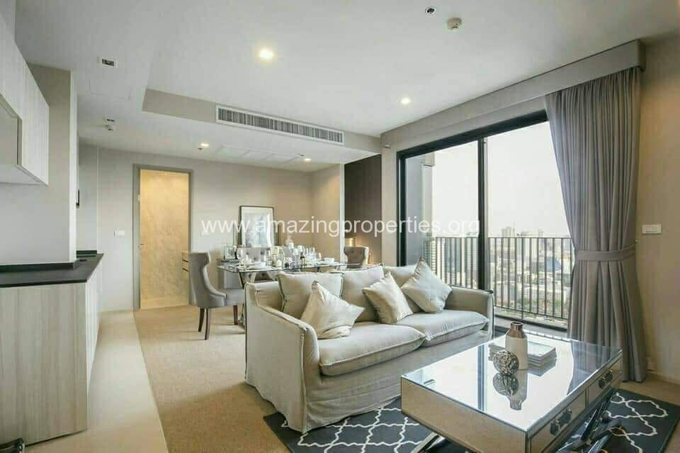 HQ-Thonglor-Duplex-1-Bedroom-Condo-1-6949.jpg