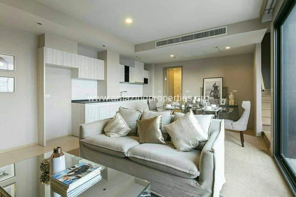 HQ-Thonglor-Duplex-1-Bedroom-Condo-2-6838.jpg