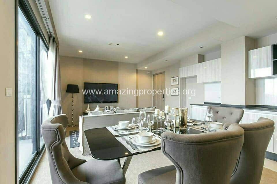 HQ-Thonglor-Duplex-1-Bedroom-Condo-3-6008.jpg