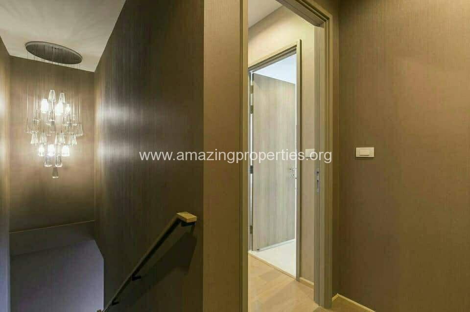 HQ-Thonglor-Duplex-1-Bedroom-Condo-5-4260.jpg