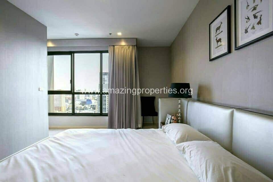 HQ-Thonglor-Duplex-1-Bedroom-Condo-6-7474.jpg