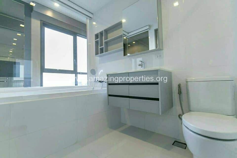 HQ-Thonglor-Duplex-1-Bedroom-Condo-8-3263.jpg