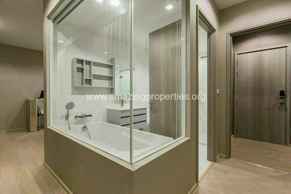 HQ-Thonglor-Duplex-1-Bedroom-Condo-9-2075.jpg