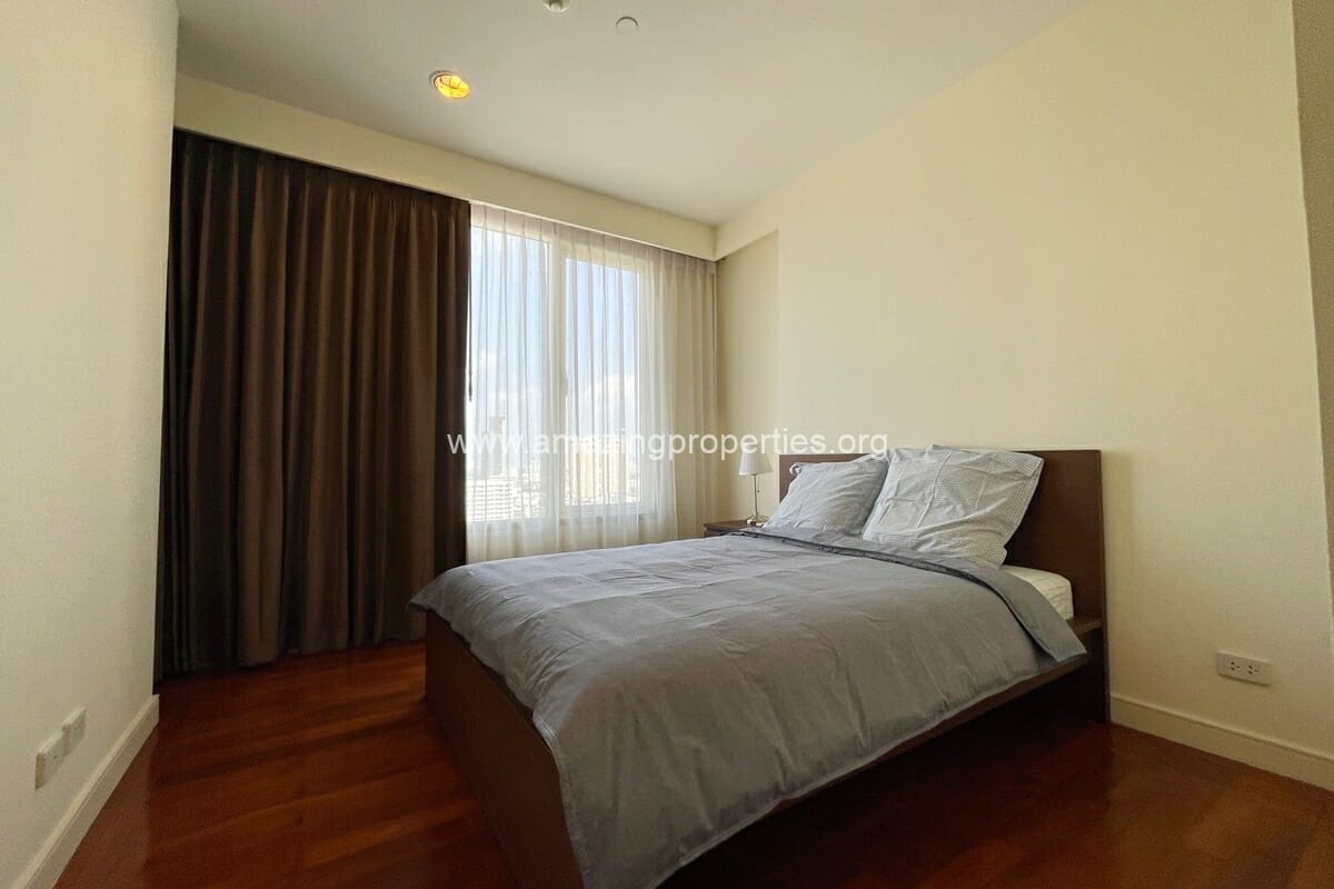 Hampton-Thonglor-3-Bedroom-10-3793.jpg