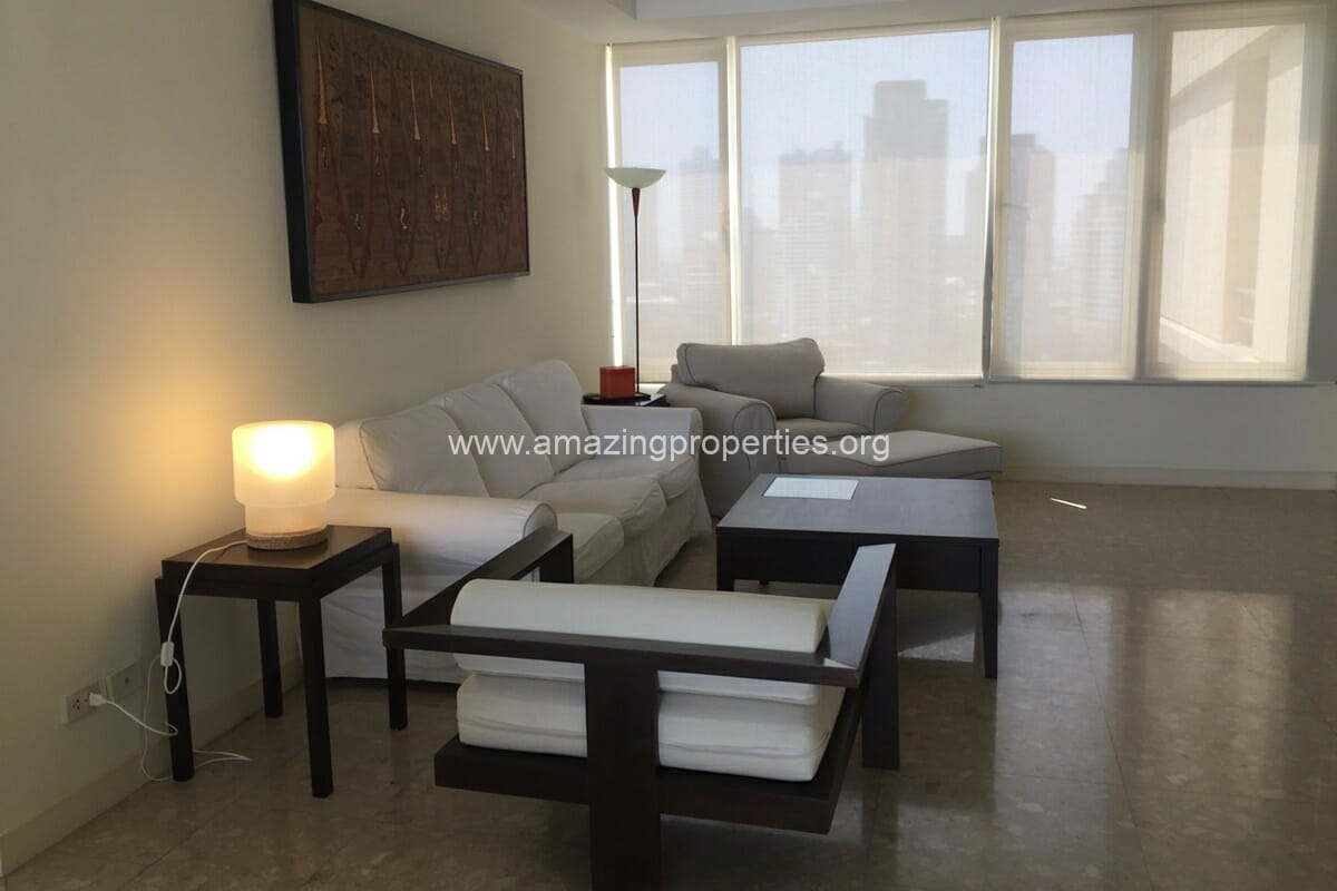 Hampton-Thonglor-3-Bedroom-12-2080.jpg