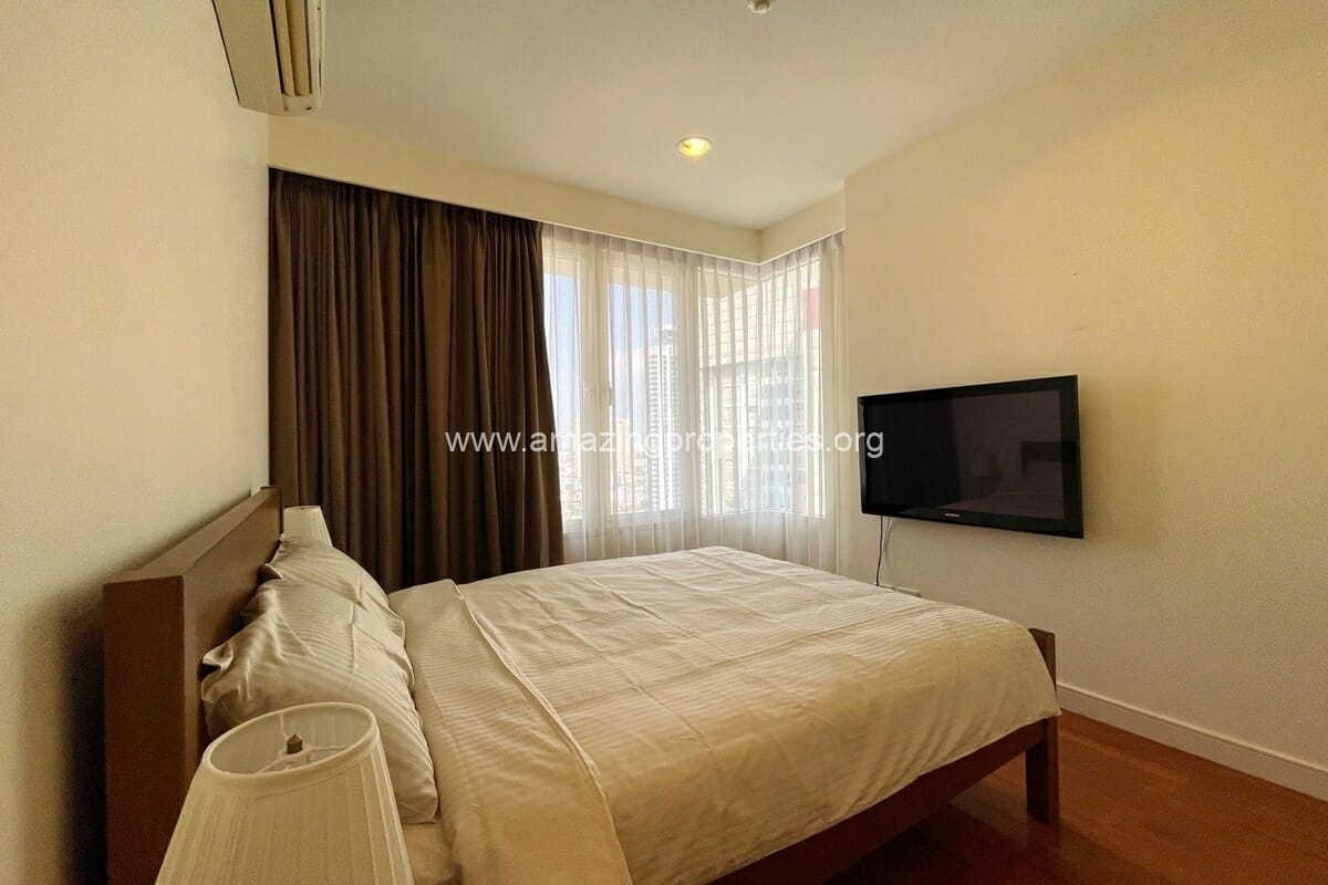 Hampton-Thonglor-3-Bedroom-4-7694.jpg