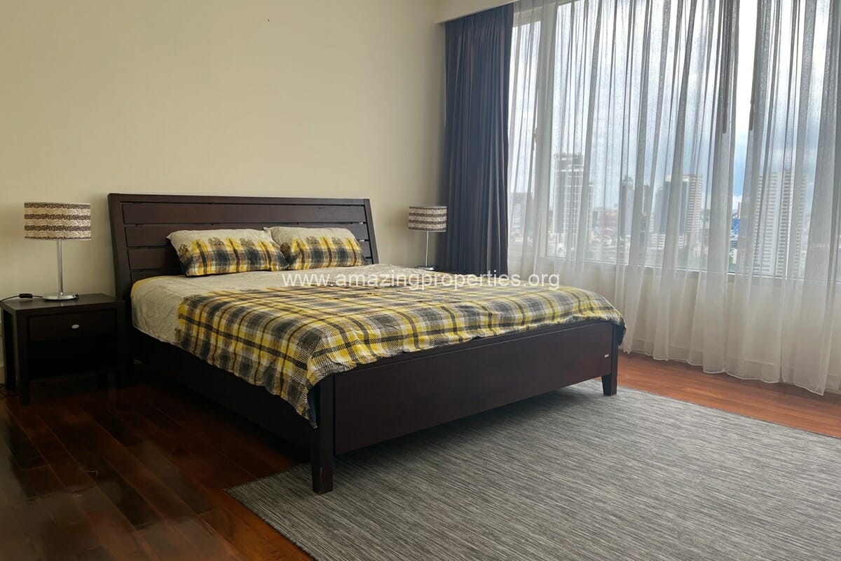 Hampton-Thonglor-3-Bedroom-5-3378.jpg