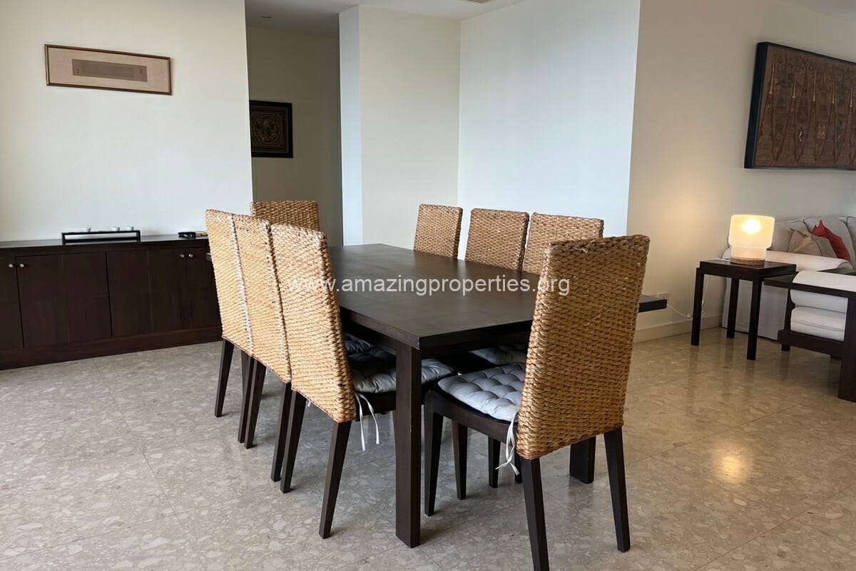 Hampton-Thonglor-3-Bedroom-6-1537.jpg