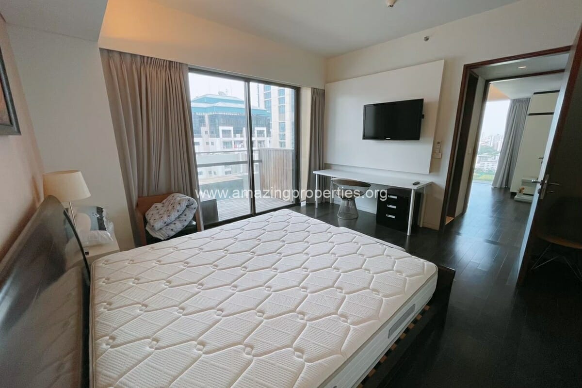 Hansar-Rajdamri-2-bedroom-12-6036.jpg