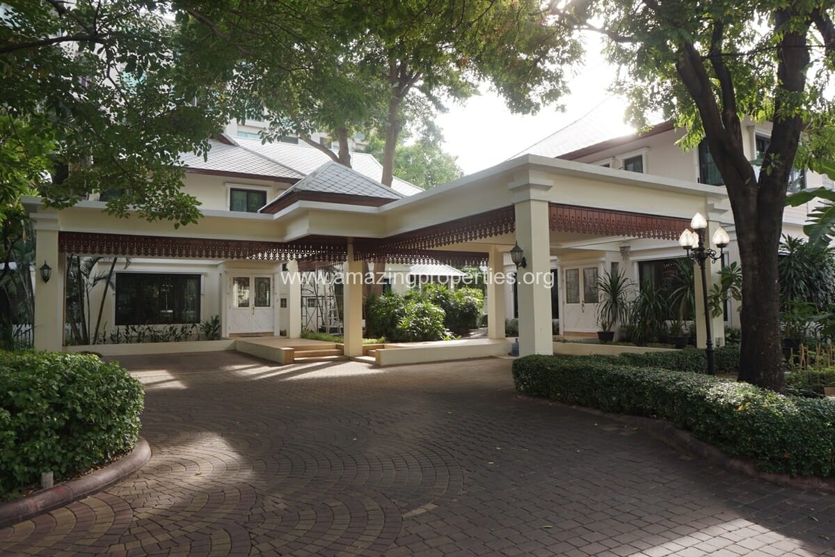 Harmony-Place-4-Bedroom-House-for-rent-Sathorn-1-5695.jpg