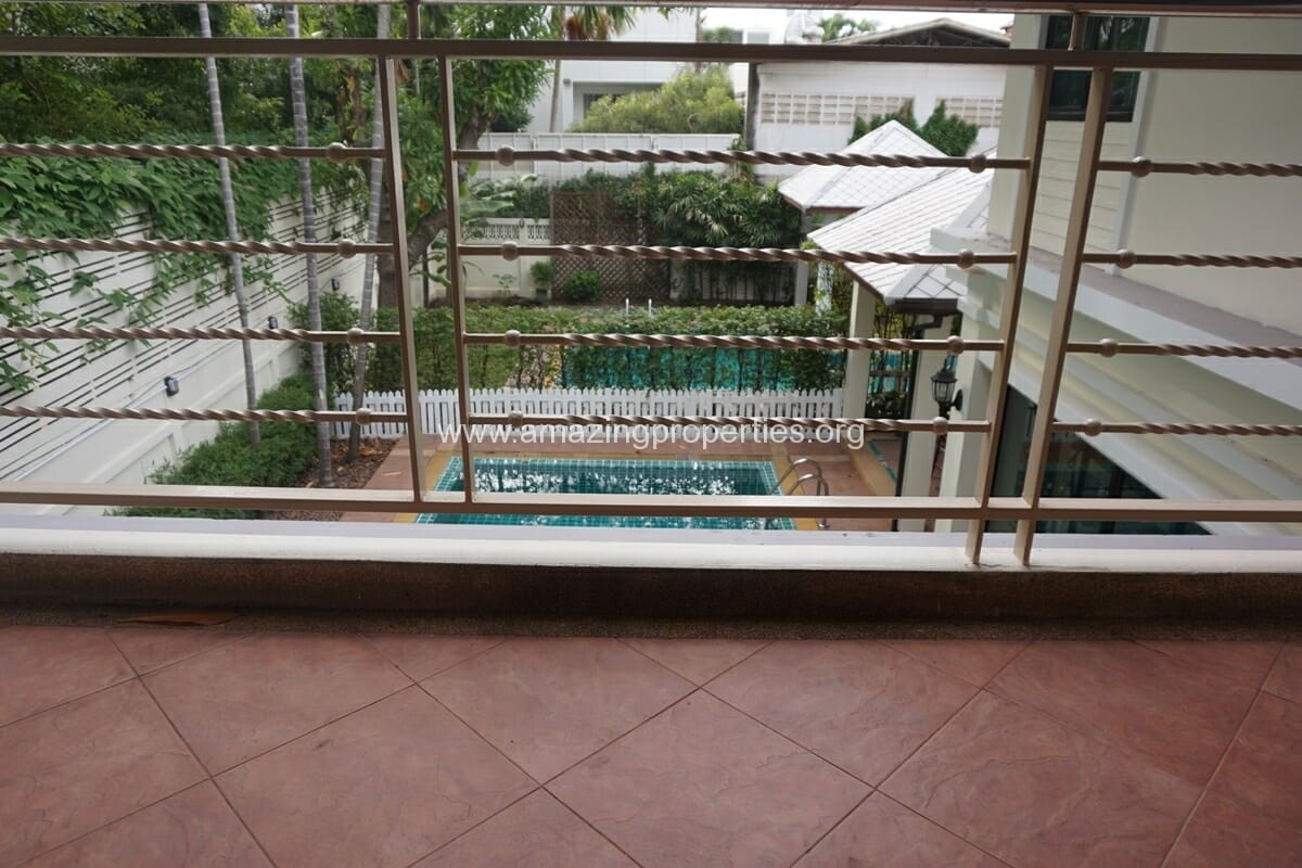 Harmony-Place-4-Bedroom-House-for-rent-Sathorn-11-3845.jpg