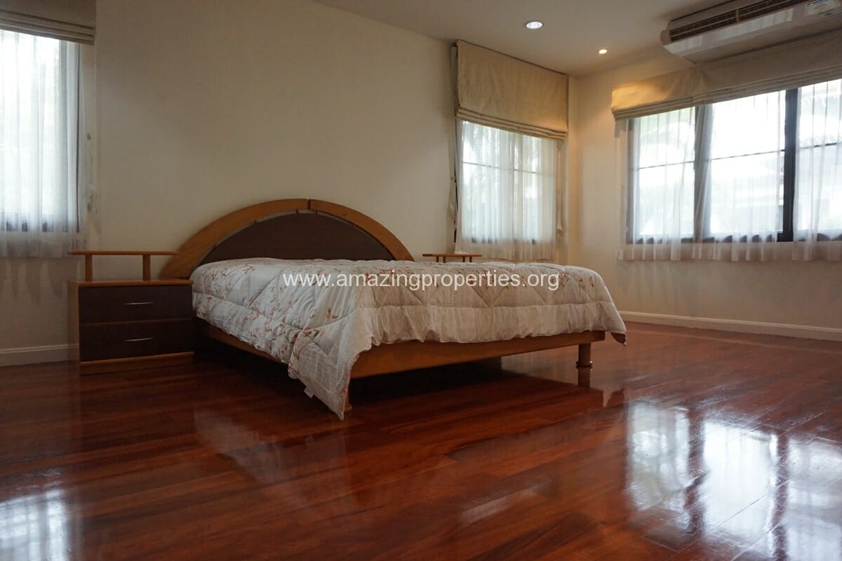 Harmony-Place-4-Bedroom-House-for-rent-Sathorn-13-5688.jpg