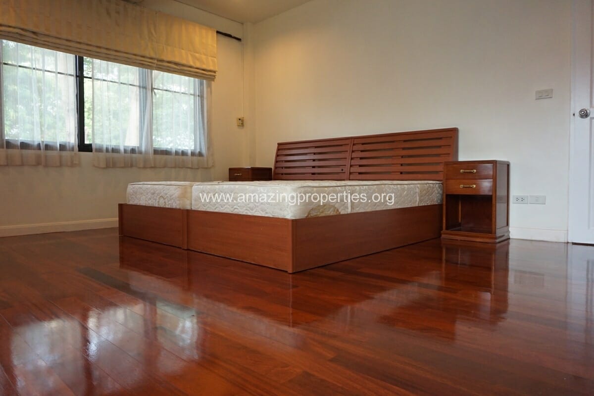 Harmony-Place-4-Bedroom-House-for-rent-Sathorn-14-7076.jpg