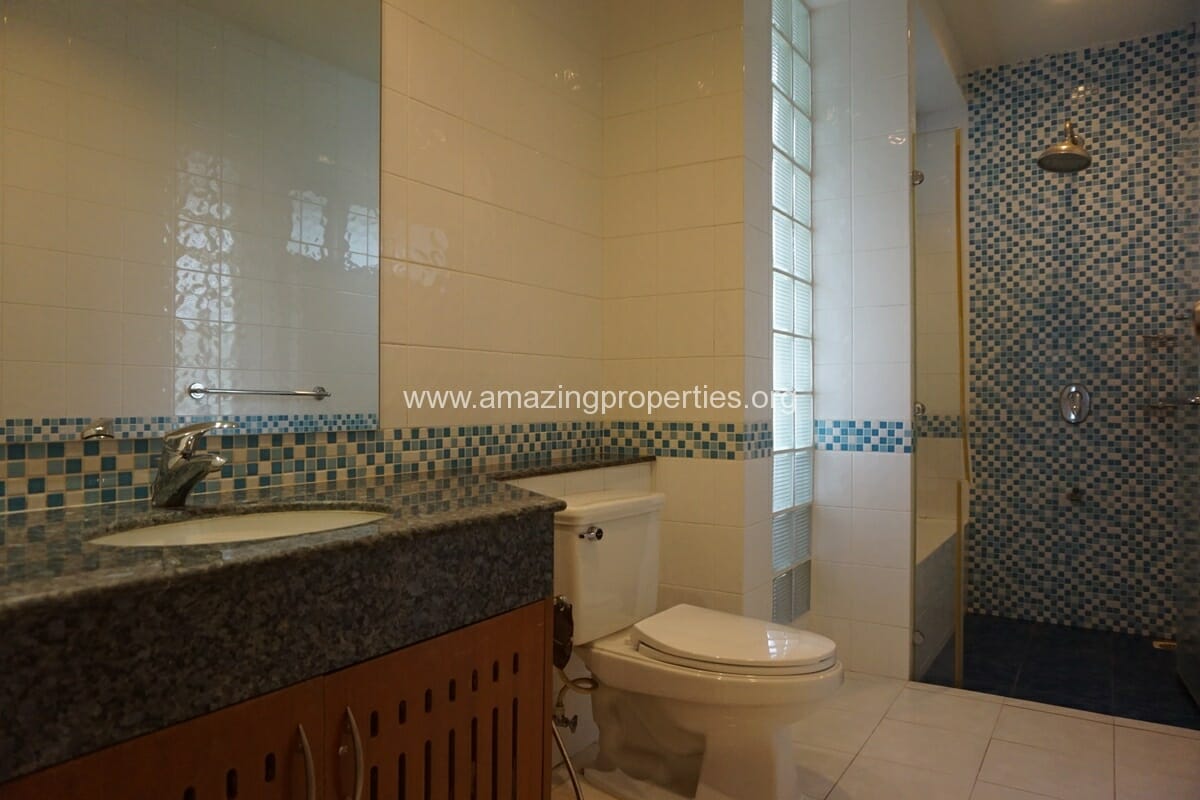 Harmony-Place-4-Bedroom-House-for-rent-Sathorn-15-6702.jpg