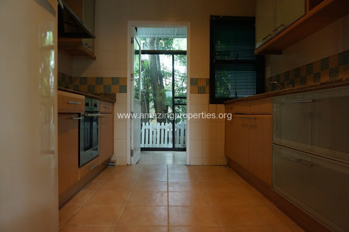 Harmony-Place-4-Bedroom-House-for-rent-Sathorn-18-2730.jpg