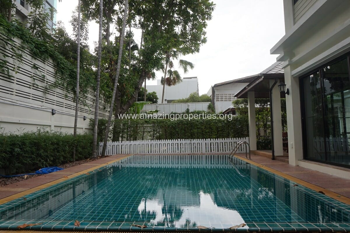 Harmony-Place-4-Bedroom-House-for-rent-Sathorn-21-8062.jpg