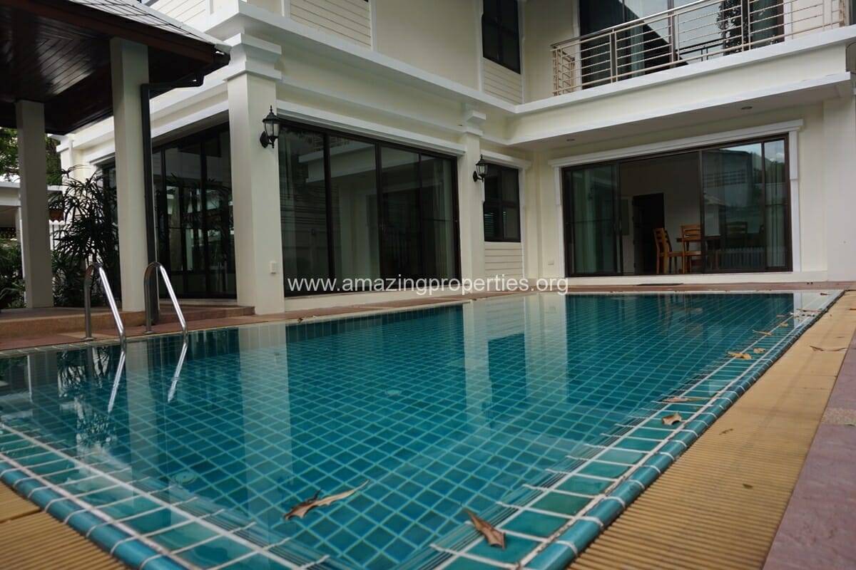Harmony-Place-4-Bedroom-House-for-rent-Sathorn-23-1409.jpg
