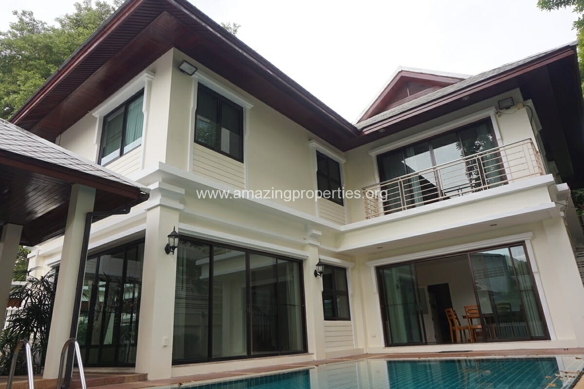 Harmony-Place-4-Bedroom-House-for-rent-Sathorn-25-9813.jpg