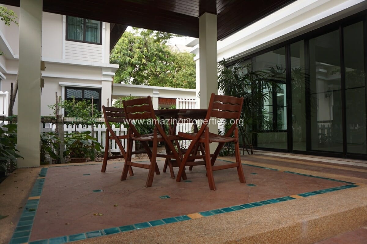 Harmony-Place-4-Bedroom-House-for-rent-Sathorn-26-2775.jpg