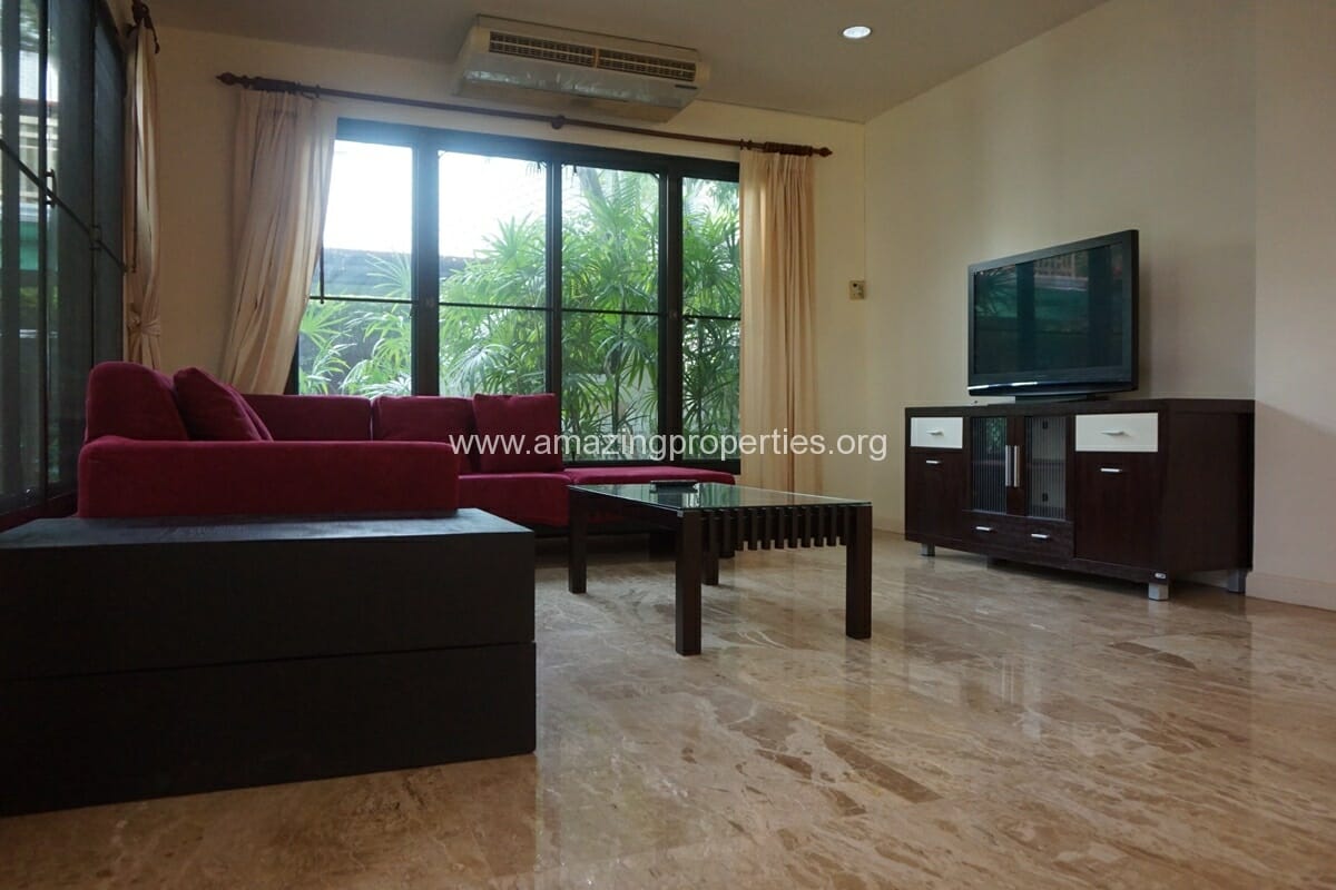 Harmony-Place-4-Bedroom-House-for-rent-Sathorn-3-5225.jpg