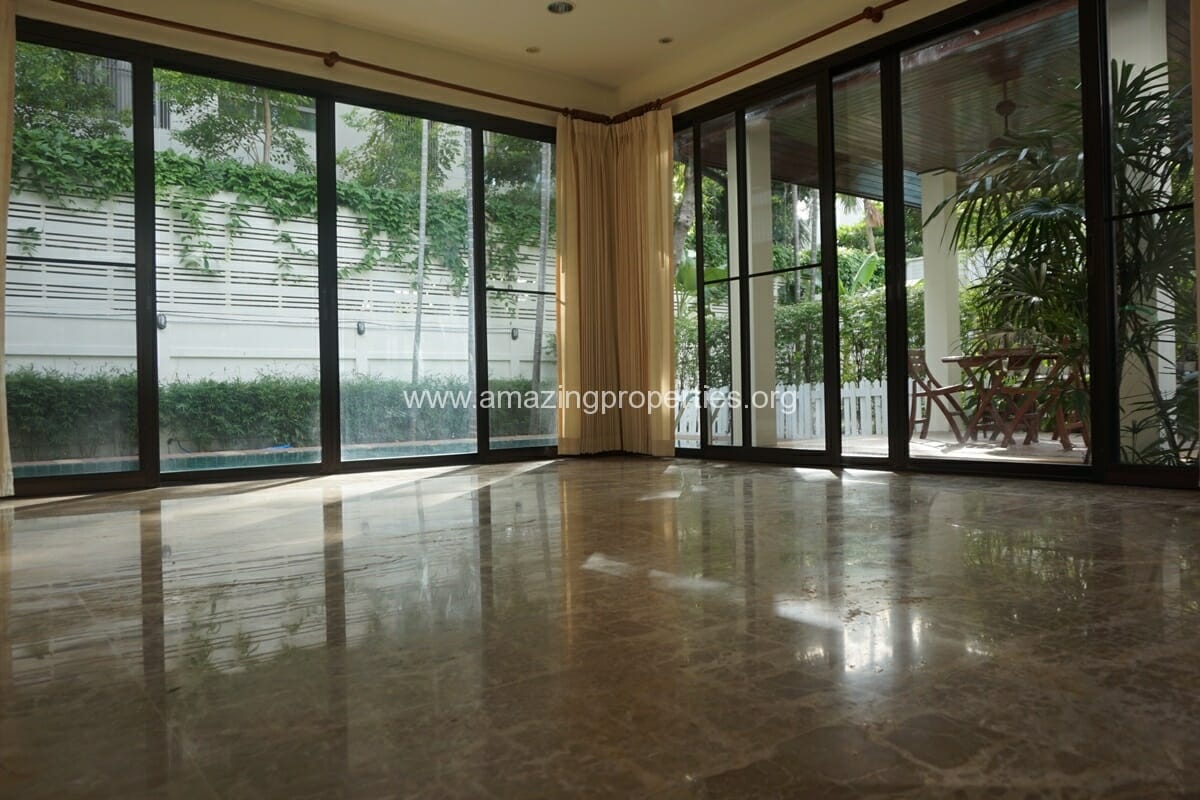 Harmony-Place-4-Bedroom-House-for-rent-Sathorn-4-9391.jpg