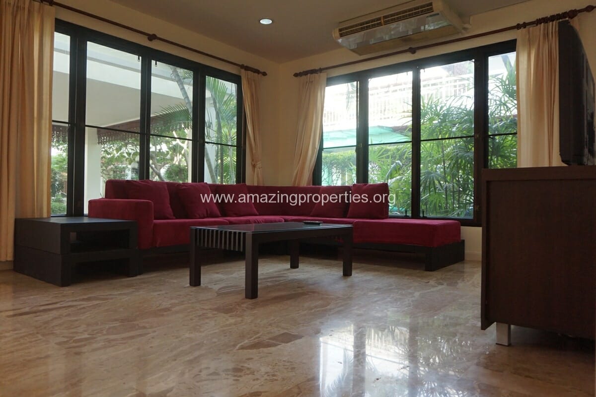 Harmony-Place-4-Bedroom-House-for-rent-Sathorn-5-2909.jpg