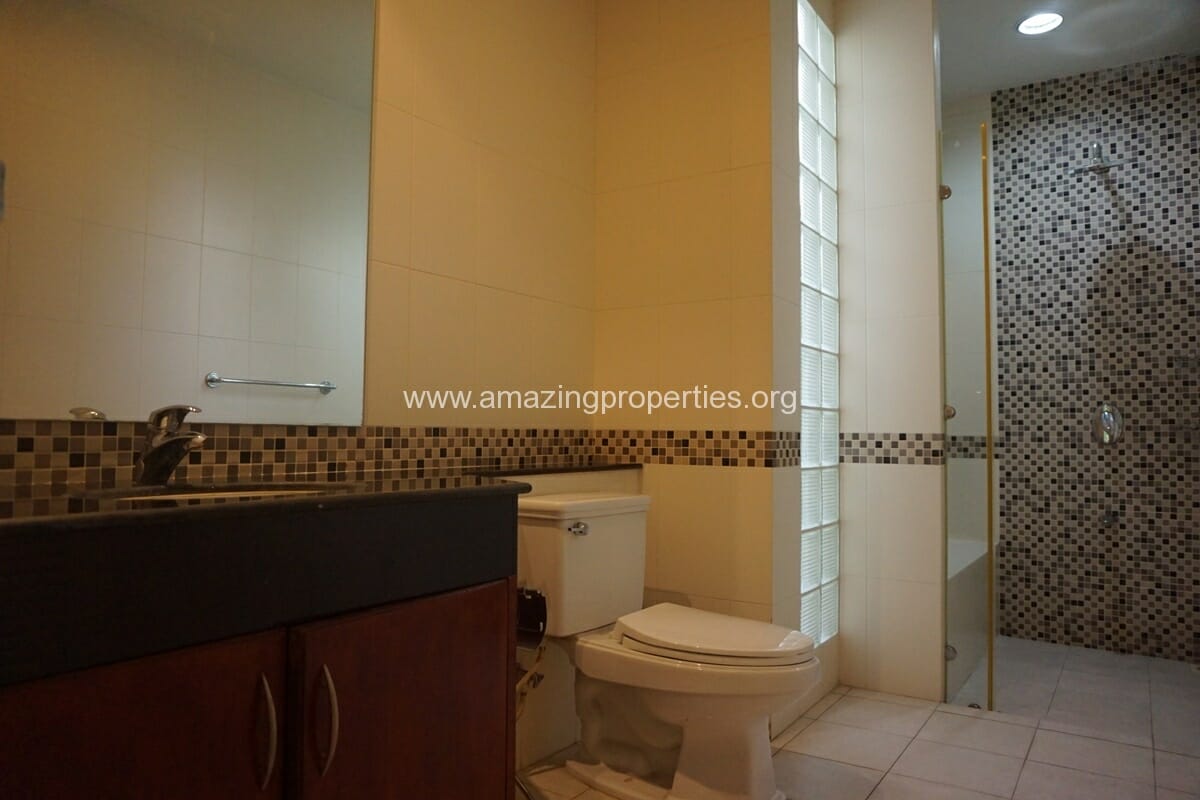 Harmony-Place-4-Bedroom-House-for-rent-Sathorn-6-4246.jpg