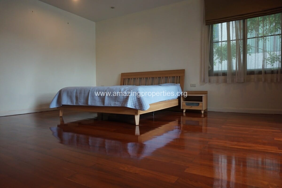 Harmony-Place-4-Bedroom-House-for-rent-Sathorn-7-5012.jpg
