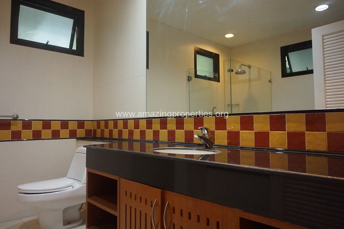 Harmony-Place-4-Bedroom-House-for-rent-Sathorn-8-7686.jpg