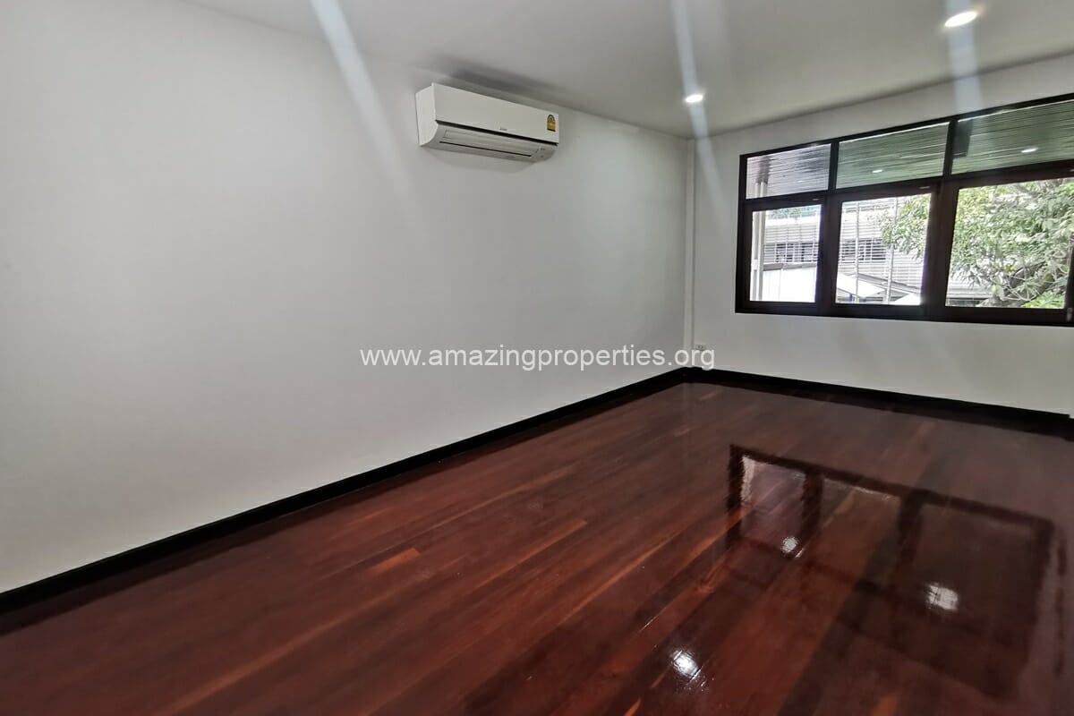 Home-Office-for-rent-Asoke-13-1320.jpg