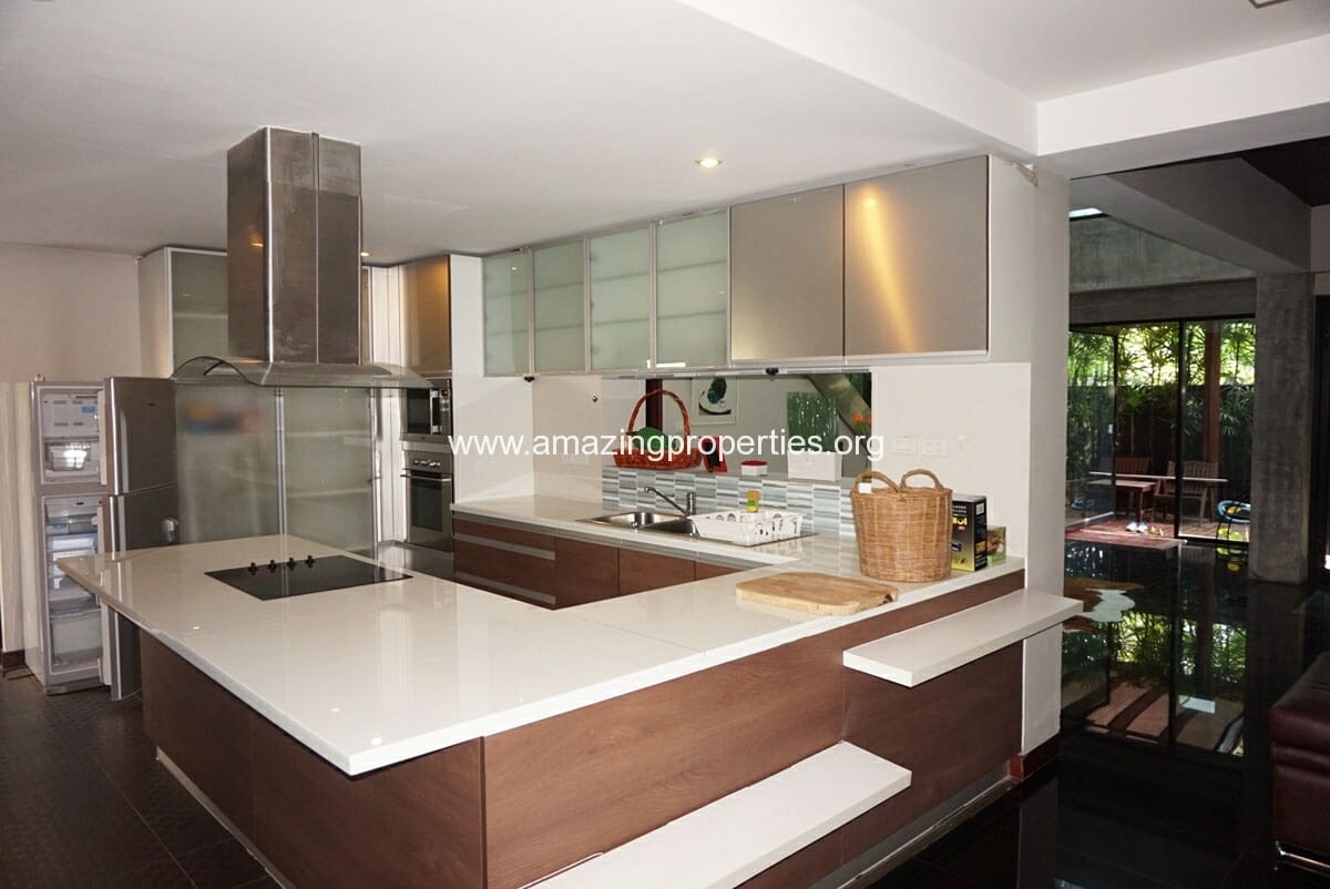 House-Thonglor-for-Rent-3-6905.jpg