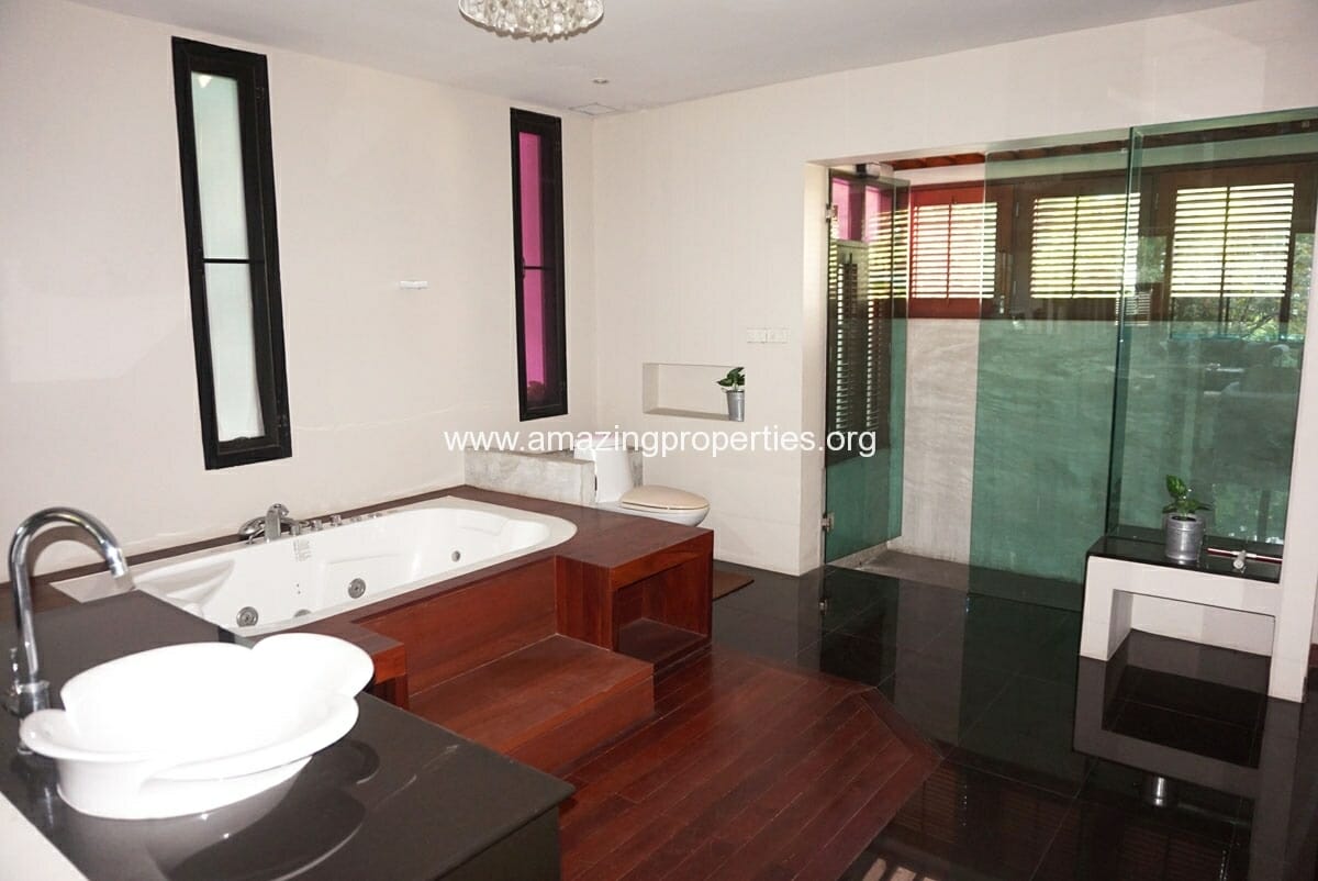 House-Thonglor-for-Rent-6-9049.jpg