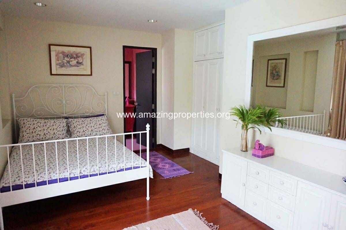 House-Thonglor-for-Rent-8-2486.jpg