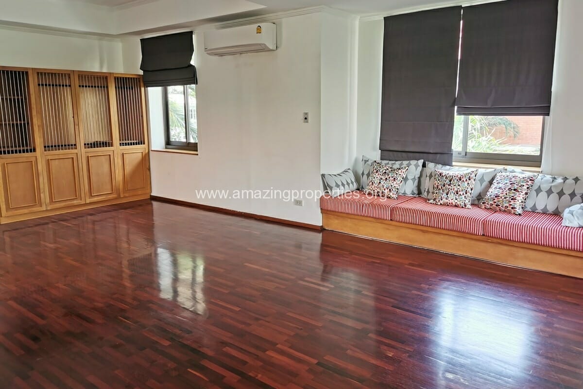 House-for-Rent-Phrom-Phong-12-3977.jpg