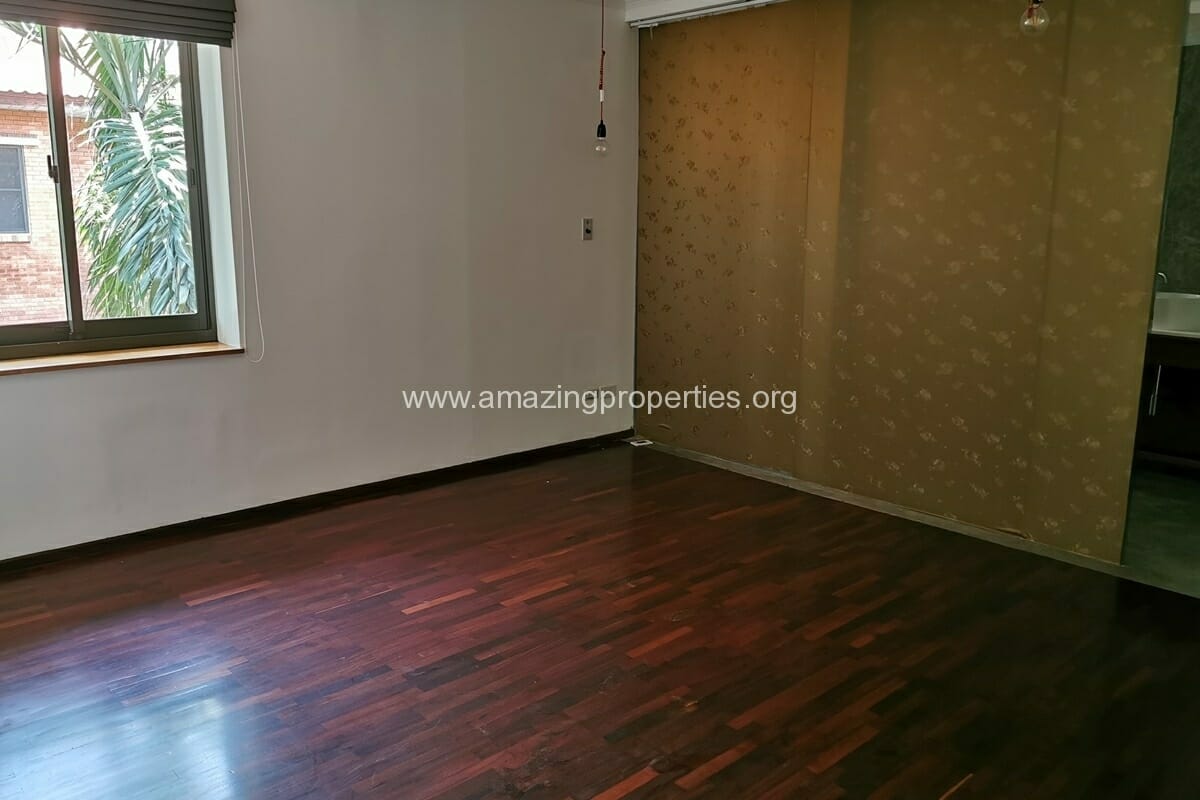 House-for-Rent-Phrom-Phong-15-7859.jpg
